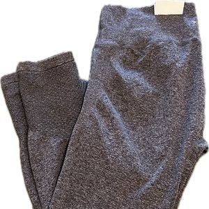 Old Navy NWT 7/8 Legging